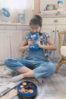 蜜唇直播APP