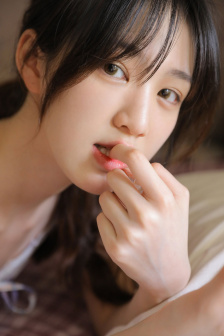 京城学校:消失的少女们