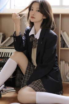 老农民老干棒的媳妇果儿是谁
