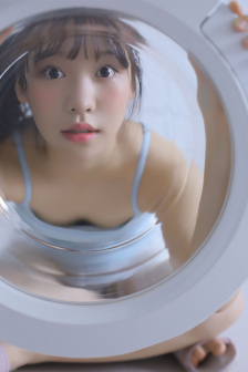 任达华伊能静电影