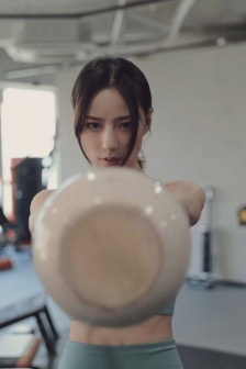 好先生tv
