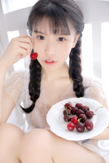 催眠玩弄丝袜人妻
